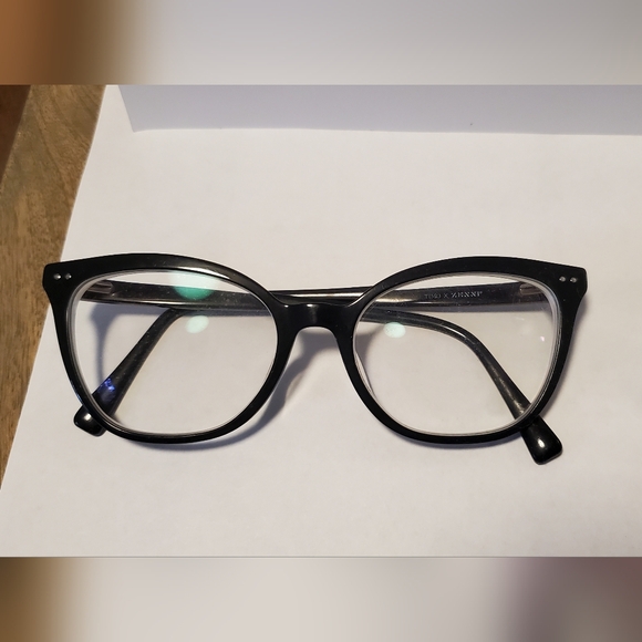 Set Of Eyeglasses - Picture 3 of 8